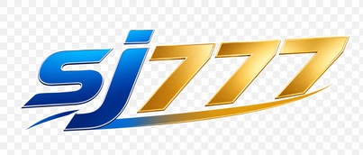 SJ777 Logo
